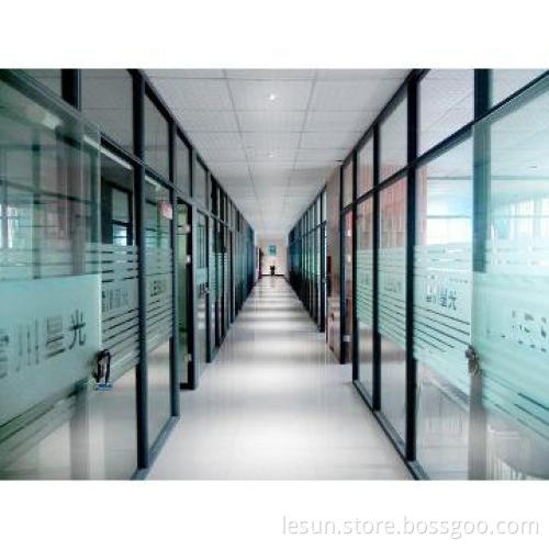 2 year warranty 1w led lighting for display cases for jewelry  LC7258